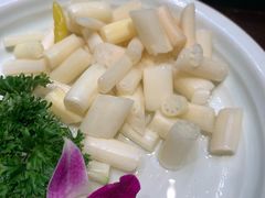 -大唐高老庄(红旗路店)