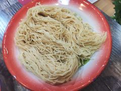 港式生面-小龍鳳·港式海鲜打边炉(沙湖路店)