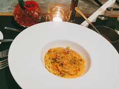 -圣丰索菲特·法国餐厅