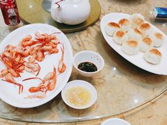 -联邦酒楼