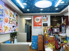 -来之顺海鲜菜馆·青岛菜·始于1993(栈桥店)