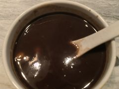 -志明眷村·台式融合菜·宵夜