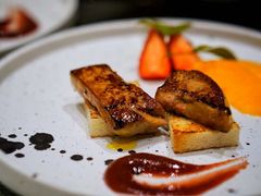 -月下料理(楷林IFC店)