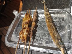 -买又大餐厅(福林里店)
