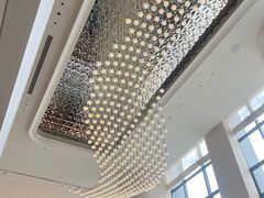-秀·吧 Show Bar(兰州盛达希尔顿酒店)