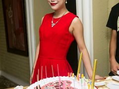 -Alexander McQueen(IAPM环贸广场店)