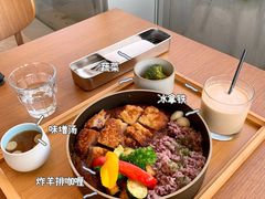 -茑屋书店(天目里店)