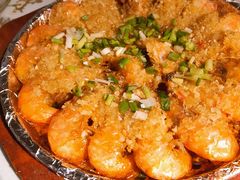 -苏浙徽·江南荟·本味融合菜(相城方圆里店)