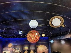 -湖南省地质博物馆