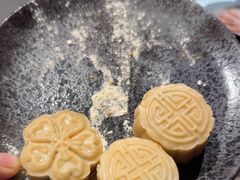 -王家渡火锅店(亦庄店)