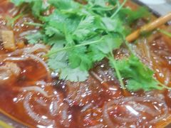 -何氏筠连水粉(明伦堂店)