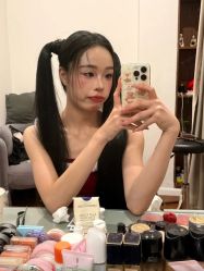 -WAVE SODA摄影工作室