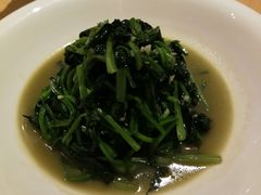 -长兴开元名都大酒店·地中海咖啡厅