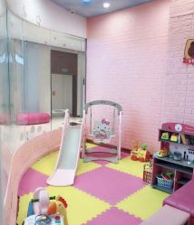 -爱玩爱游亲子母婴(旭辉广场店)