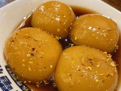 -黑白电视长沙小吃(悦汇城店)