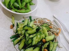 -陈寔包子王·卤煮小肠·京味小吃(龙潭店)