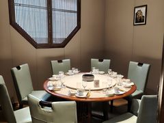 -福照楼汽锅鸡·云南菜(护国路店)