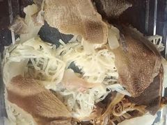-好吃鬼高原牦牛杂火锅(古尔沟分店)