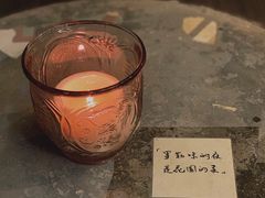 -时光花园(白鹭洲店)