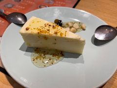 -古树酸奶(八廓南街店)