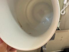 -北京九华山庄会展酒店