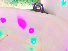 -糖潮量贩KTV(高新万达广场店)