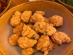 -COMMUNE幻师(番禺时代店)