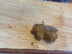 -巴依老爷新疆美食(常营店)