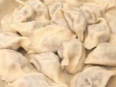 -三姐妹饺子(东木头市店)
