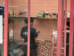-FAELING PETS美天灵宠物(合生汇店)