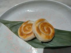 -南堂馆·新川菜(春熙路店)