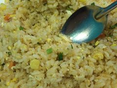 -潘氏凉皮(迎宾南路店)