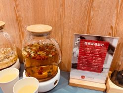 -拉伽瑜伽·普拉提·月付制