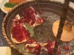 -山缓缓火锅(苏州仁恒仓街店)