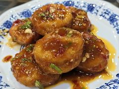 -广迎居老正兴菜馆