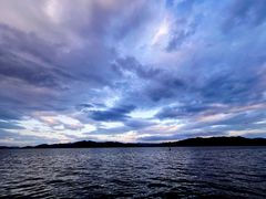 -东钱湖旅游度假区