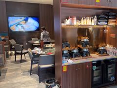-明丰小渔馆(明月路店)