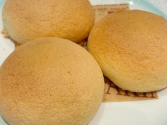 -潮江春(阳光店)