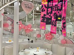 -3号仓库·创意中国菜(嘉兴龙鼎万达店)