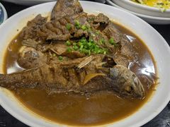 -绍兴名菜馆(可乐路店)