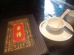 -三林本帮馆(中林街店)
