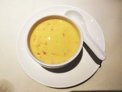 杨枝甘露-利苑酒家(华熙国际店)