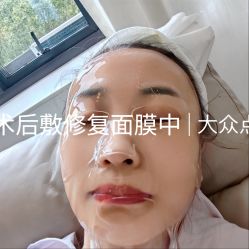 -Dr.U博士医疗美容医院