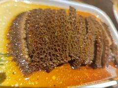 -十六蒲(桂林路店)