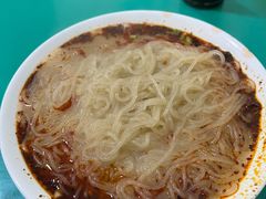 -甘记肥肠粉(马鞍北路店)