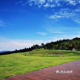 离重庆车程1.5小时避暑打卡地