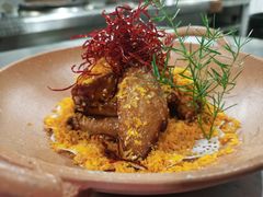 -老板恋上鱼(高新万达店)