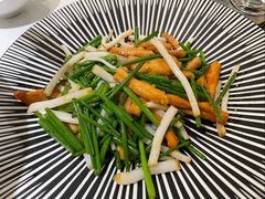 -顺峰顺水顺德菜(第一百货店)