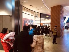 -砂之船奥莱(南京江宁店)