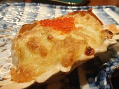 -隐炉和牛烧肉店(群力店)